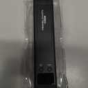 Travel Smart by Conair Luggage Scale TS601XR