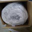 Mattress Queen Size, 12 Inch Queen Hybrid Mattress in a Box, Medium Firm Memory Foam & Individually Wrapped Pocket Springs for Pain Relief, Motion Isolation, Edge Support, 80x60x12