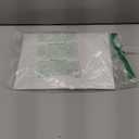 1099 INT Interest Tax Forms Set 4 Part 10 Pack for 2025 And Self-Seal envelopes. Kit For 10 Vendors, Laser Forms Designed for QuickBooks and Accounting Software