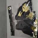NYE Paper Hats 3Pack