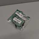 chenyang USB 2.0 Type A Male to 5.5 x 2.5mm DC 5V Power Plug Barrel Connector Charge Cable 80cm