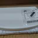 CHAMPION4 4266 TANK COVER WHT