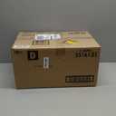 Depend Fresh Protection Adult Diapers, Incontinence Underwear for Men, Disposable, Maximum, Large, Grey, 72 Count (2 Packs of 36), 