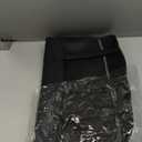 Walker Cushion Cover Scooter Supply Washable Pad for Knee Walker Reusable Pad Cover