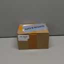 Electronic Throttle Body Fit for Toyota Corolla 2009-2010, Matrix 2009-2010, Pontiac Vibe 2009 L4 1.8L S20090,TB1140, 678017