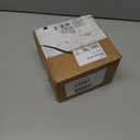 EchoCheck Smart Propane Tank Sensor