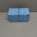 control future Crawling Crab Baby Toy - Infant Tummy Time Toys 3 4 5 6 7 8 9 10 11 12 Babies Boy 3-6 6-12 Learning Crawl 9-12 12-18 Walking Toddler 36 Months Old Music Development 1st Birthday Gifts (Green)