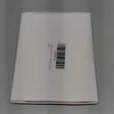 5 Pack Coat Hooks Heavy Duty for Hats Backpack(30LBS),Decorative Black Wall Towel Hooks for Hanging Jackets Robes Purse Clothes,A Modern Home Deco for Your Bathroom Kitchen Entryway