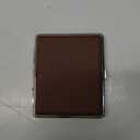 Small Luxury Cigarette Case Holder 4"x5"