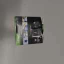 PNY 256GB PRO Elite Prime C10 U3 V30 A2 microSDXC Flash Memory Card  Ultra-Fast Speeds, Read 200MB/s, Write 150MB/s, 4K UHD, Full HD, UHS-I, for Smartphones, Drones, Action Cameras