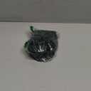 ccafgho Women's Foldable Ballet Flats Portable Slip-On Shoes for Wedding, Travel, Work & Driving, 8