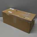 BDFHYK E3527M Electric Fuel Pump Module Assembly, Compatible with Chevrolet S10 2000-2002 (2.2L L4); Compatible with GMC Sonoma 2000-2002 (2.2L L4) (Replaces: MU1278, P74990M, P76439M, SP3527M)