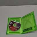 Vampire: The Masquerade - Bloodlines 2 - Xbox Series X