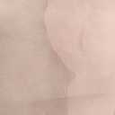 OYOANGLE Women's Lingerie Set 2 Piece Mesh Lace Sheer Chemise and G String Babydoll Nightwear (Pink)