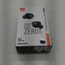 JBL Tune 130NC TWS True Wireless In-Ear Noise Cancelling Headphones (Black)