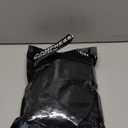 Compression Pantyhose for Women & Men, 2 Pairs 15-20mmHg Medical Graduated Compression Stockings Leggings, Medium