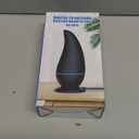 Digital TV Antenna Indoor - 8K 4K 1080P Outdoor HD Digital, 750+ Miles Range, Amplified Signal Antenna, Reception 18FT Coax Cable for Smart/Old TV & Free Local Channels