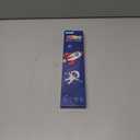 Kids Smart Watch Gift for Girls Age 5-12, 39 Games HD Touch Screen Watches with Video Camera Music Player Pedometer Flashlight 12/24 hr Educational Toys Birthday Gifts for Girls Ages 7 8 9 10