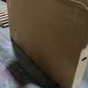 Samsung 75-Inch Class Crystal UHD 4K DU7200 Series HDR Smart TV w/Object Tracking Sound Lite, PurColor, Motion Xcelerator, Mega Contrast, Q-Symphony (UN75DU7200, 2024 Model)