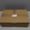 926-876 Aluminum Engine Oil Cooler & Oil Filter Housing Adapter Assembly Compatible with 2011-2016 Jeep Wrangler Grand Cherokee Dodge Challenger Charger Journey Caravan Durango Chrysler 200 300