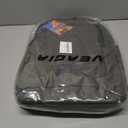 VEAGIA Tactical Travel Laptop Backpacks Large Heavy Duty Work Backpack For Men women Airline Approved (New ArmyGreen)