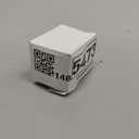 WB24X25013 4464832 Control Switch, Replace for GE WB24X25013 Range Infinite Control Switch, Compatible with 191D4774P005 AP5999509 4464832 PS11729102, 191D4774P005 Improves Cooking Effect