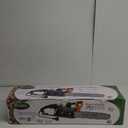 Scotts Outdoor Power Tools CS34014S 11-Amp 14-Inch Corded Chainsaw
