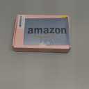 SEIKEA Ponytail Extension, PT005 Isabella 22" Long Bohemian Curly Drawstring Ponytail Light Fluffy Multi Layered Clip in Hair Extensions Ponytail Natural Soft Synthetic Hairpiece Brown to Blonde