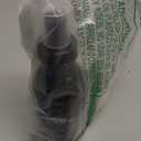 Davines OI All in One Milk | Hair Leave-in Conditioner Spray | Powerful Hair Detangler + Hydrating Leave-In Treatment | Smoothes Frizzy Hair (4.56 Fl Oz (Pack of 1))