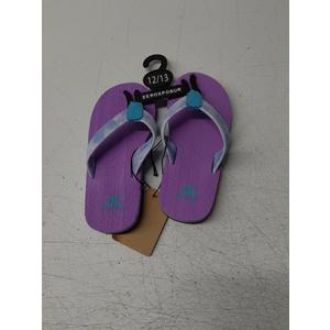 Flip-flops 12/13