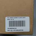 REVITALIGN Women's Audrey Sneaker 
10 Medium