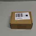 W10913953 Washing Machine Shift Actuator Replacement Parts for Whirlpool, Replaces AP6037270 4455082 PS11769864 W10815026 W10913953VP