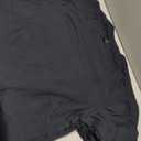 Men's 6-Pack Plus 2 Free Crew T-Shirts, Black, XX-Large