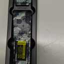 Nereides Compatible with Apple Watch Series 11 Band Series 10/9/8/7/6/5/4/SE/SE2/SE3/Ultra 3/2/1, Nylon Sports Strap with Woven Design for 49mm/46mm/45mm/44mm (L, Green Came)