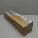 MITZONE Valve Cover Compatible with 2007-2015 Volvo S80 XC90 XC70 XC60 V70 3.2L Replace 30757664 31319642
