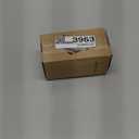 Kevin Textile Set of 2 Super Soft Striped Corduroy Velvet Decorative Euro Throw Pillow Sham Cushion Cover for Baby, 16x16 inch(40cm), Light Grey