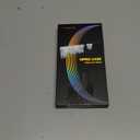 TORRAS Magnetic Ostand for iPhone 15 Pro Max Case, [Military Grade Drop Tested][Compatible with MagSafe][Build in Kickstand] Clear Slim Hard Back Soft Edge Anti-Fingerprint 6.7" 2023, Clear