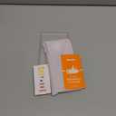 TORRAS Magnetic Guardian Designed for iPhone 15 Pro Max Case, Military Grade Drop Tested, Compatible with MagSafe, Slim Phone Case for iPhone 15 Pro Max 6.7in Women, Pinkish Titanium