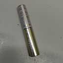 tarte tartelette XL tubing mascara  Lash Extensions in a Tube with Peptide, Extra-Bold Buildable Lifted Length & Volume, Smudge-Proof Longwear, Easy-to-Remove, Vegan & Cruelty-Free (Brown)