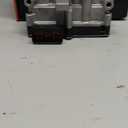 A-Premium Automatic Transmission Shift Control Solenoid Block Pack Fits for Chrysler, Dodge, Eagle & Plymouth Model - for Voyager, Sebring, 200, Town & Country, Avenger, Caravan, Stratus & More