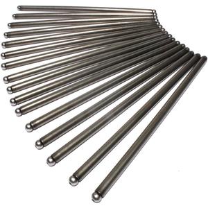 COMP Cams 7835-16 High Energy 8.152" Long, 5/16" Diameter Pushrod Set