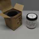 Travel Gifts for Women, Best Gifts for People Who Travel, Gift for Travelers, Vacation, Christmas Gift for Traveler Women Men, Birthday Present for Travelers Woman, Friends (Black)