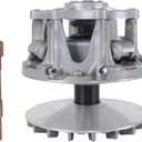 labwork Primary Driven Clutch Replacement for Kawasaki Teryx 750 2008-2013 Replacement for 49093-0020