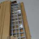 32 Inch Live Animal Traps