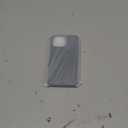 ESR for iPhone 17 Case with Stash Stand, Camera Control Cover Compatible with MagSafe, Military-Grade Drop Protection Magnetic Phone Case, Scratch-Resistant Back Cover,Frosted Black