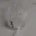 CreativeWare Bark Beverage Dispenser, 2.5 Gallon, Clear, (Pack of 1) (2.5 Gallon)