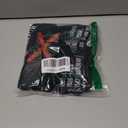 Spanish Thirds Battles. Military T-Shirt