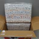 Huggies Size 7 Diapers, Little Movers Baby Diapers, Size 7 (41+ lbs), 68 Count