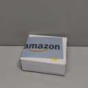 24PCS Wheel Lug Nut Covers M27x2.0 OEM 15646250,Bolt Covers Caps for Wheel Lug Nuts Protection and Car Decorations,Lug Nut Caps Car Accessories Compatible with Chevrolet GMC Cadillac (Black)