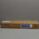 Ripeng Gong Chimes Wood Stand for 14 to 22 Gongs with Base for 1 Gong or 5 Chimes Wood Drum Stand with Brake Pulley for Sound Therapy and Meditation(Brown, Style A)